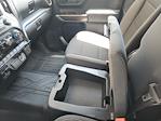 Used 2019 Chevrolet Silverado 1500 LT Crew Cab 4x4 Pickup for sale #58686A - photo 34