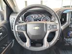 Used 2019 Chevrolet Silverado 1500 LT Crew Cab 4x4 Pickup for sale #58686A - photo 35