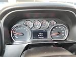 Used 2019 Chevrolet Silverado 1500 LT Crew Cab 4x4 Pickup for sale #58686A - photo 36