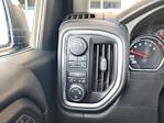 Used 2019 Chevrolet Silverado 1500 LT Crew Cab 4x4 Pickup for sale #58686A - photo 37