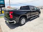 Used 2019 Chevrolet Silverado 1500 LT Crew Cab 4x4 Pickup for sale #58686A - photo 2