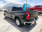 Used 2019 Chevrolet Silverado 1500 LT Crew Cab 4x4 Pickup for sale #58686A - photo 6