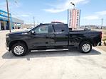 Used 2019 Chevrolet Silverado 1500 LT Crew Cab 4x4 Pickup for sale #58686A - photo 7