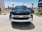 Used 2019 Chevrolet Silverado 1500 LT Crew Cab 4x4 Pickup for sale #58686A - photo 9