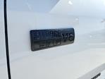2021 Toyota Tundra CrewMax Cab 4x4 Pickup for sale #58687A - photo 10