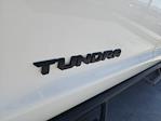 2021 Toyota Tundra CrewMax Cab 4x4 Pickup for sale #58687A - photo 11