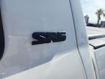 2021 Toyota Tundra CrewMax Cab 4x4 Pickup for sale #58687A - photo 12