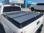2021 Toyota Tundra CrewMax Cab 4x4 Pickup for sale #58687A - photo 13