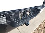 2021 Toyota Tundra CrewMax Cab 4x4 Pickup for sale #58687A - photo 15