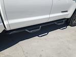 2021 Toyota Tundra CrewMax Cab 4x4 Pickup for sale #58687A - photo 16