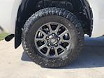 2021 Toyota Tundra CrewMax Cab 4x4 Pickup for sale #58687A - photo 17