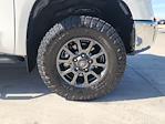 2021 Toyota Tundra CrewMax Cab 4x4 Pickup for sale #58687A - photo 18