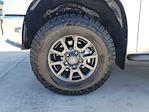 2021 Toyota Tundra CrewMax Cab 4x4 Pickup for sale #58687A - photo 19