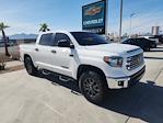 2021 Toyota Tundra CrewMax Cab 4x4 Pickup for sale #58687A - photo 3