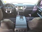 2021 Toyota Tundra CrewMax Cab 4x4 Pickup for sale #58687A - photo 21