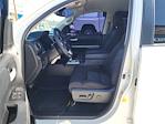 2021 Toyota Tundra CrewMax Cab 4x4 Pickup for sale #58687A - photo 23