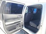 2021 Toyota Tundra CrewMax Cab 4x4 Pickup for sale #58687A - photo 24