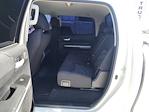 2021 Toyota Tundra CrewMax Cab 4x4 Pickup for sale #58687A - photo 25