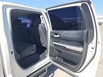 2021 Toyota Tundra CrewMax Cab 4x4 Pickup for sale #58687A - photo 26