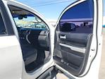 2021 Toyota Tundra CrewMax Cab 4x4 Pickup for sale #58687A - photo 28