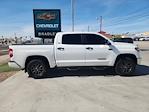2021 Toyota Tundra CrewMax Cab 4x4 Pickup for sale #58687A - photo 4