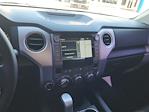 2021 Toyota Tundra CrewMax Cab 4x4 Pickup for sale #58687A - photo 30