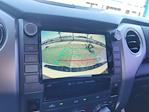 2021 Toyota Tundra CrewMax Cab 4x4 Pickup for sale #58687A - photo 31