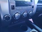 2021 Toyota Tundra CrewMax Cab 4x4 Pickup for sale #58687A - photo 32