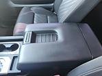 2021 Toyota Tundra CrewMax Cab 4x4 Pickup for sale #58687A - photo 34