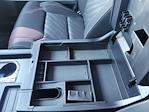 2021 Toyota Tundra CrewMax Cab 4x4 Pickup for sale #58687A - photo 35