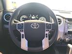 2021 Toyota Tundra CrewMax Cab 4x4 Pickup for sale #58687A - photo 36