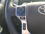 2021 Toyota Tundra CrewMax Cab 4x4 Pickup for sale #58687A - photo 37