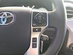 2021 Toyota Tundra CrewMax Cab 4x4 Pickup for sale #58687A - photo 38