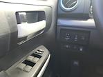 2021 Toyota Tundra CrewMax Cab 4x4 Pickup for sale #58687A - photo 39