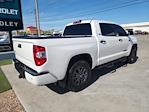 2021 Toyota Tundra CrewMax Cab 4x4 Pickup for sale #58687A - photo 2