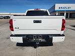 2021 Toyota Tundra CrewMax Cab 4x4 Pickup for sale #58687A - photo 5