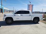 2021 Toyota Tundra CrewMax Cab 4x4 Pickup for sale #58687A - photo 7