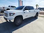 2021 Toyota Tundra CrewMax Cab 4x4 Pickup for sale #58687A - photo 8