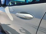2025 Chevrolet Trailblazer FWD SUV for sale #58688 - photo 12