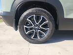 2025 Chevrolet Trailblazer FWD SUV for sale #58688 - photo 14