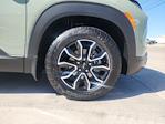 2025 Chevrolet Trailblazer FWD SUV for sale #58688 - photo 15