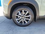 2025 Chevrolet Trailblazer FWD SUV for sale #58688 - photo 16