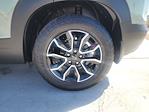 2025 Chevrolet Trailblazer FWD SUV for sale #58688 - photo 17