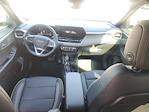 2025 Chevrolet Trailblazer FWD SUV for sale #58688 - photo 18