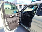 2025 Chevrolet Trailblazer FWD SUV for sale #58688 - photo 19