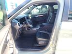2025 Chevrolet Trailblazer FWD SUV for sale #58688 - photo 20