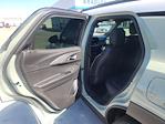 2025 Chevrolet Trailblazer FWD SUV for sale #58688 - photo 21