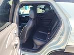 2025 Chevrolet Trailblazer FWD SUV for sale #58688 - photo 22