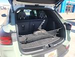 2025 Chevrolet Trailblazer FWD SUV for sale #58688 - photo 23
