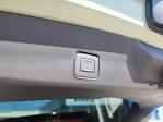 2025 Chevrolet Trailblazer FWD SUV for sale #58688 - photo 24